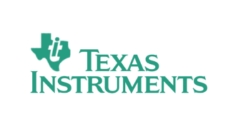 Texas Instruments